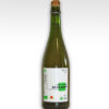 Cidre demi-sec Lemasson