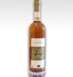 digestif 44